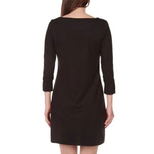 Lilly Pullitzer UPF Sophie dress